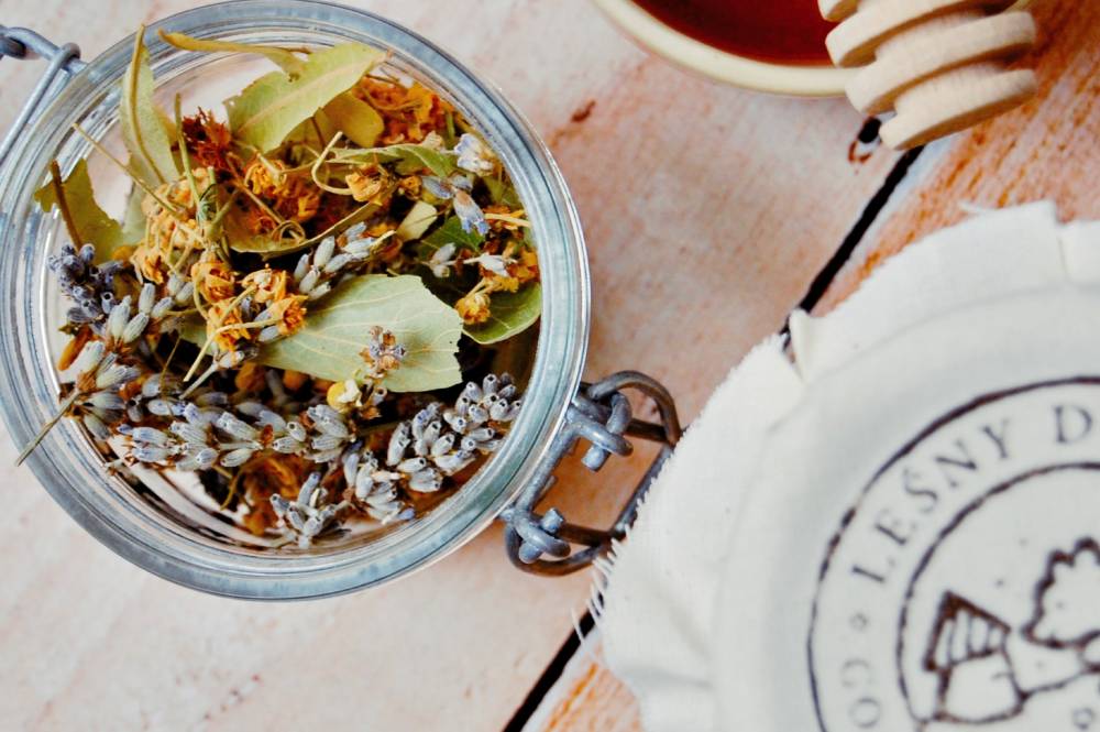 Jaki miód do herbaty jest najlepszy? Poznaj nasze sugestie.