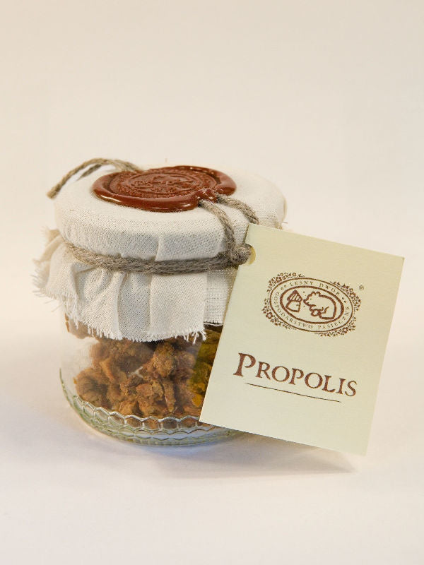 Propolis