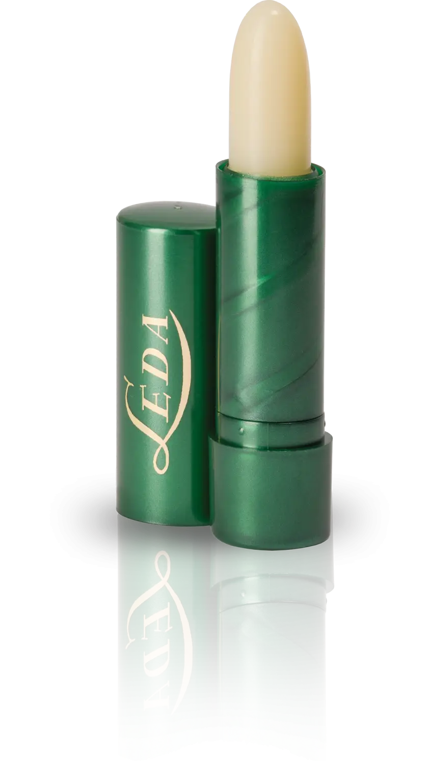 Pomadka do ust - Gospodarstwo Pasieczne Leśny Dwór