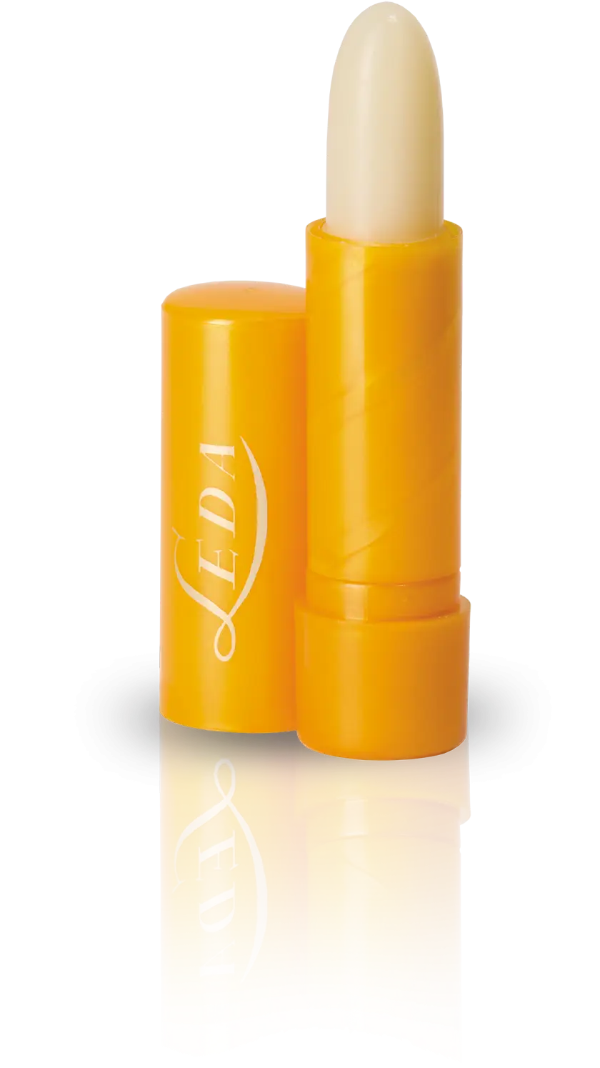 Pomadka do ust - Gospodarstwo Pasieczne Leśny Dwór