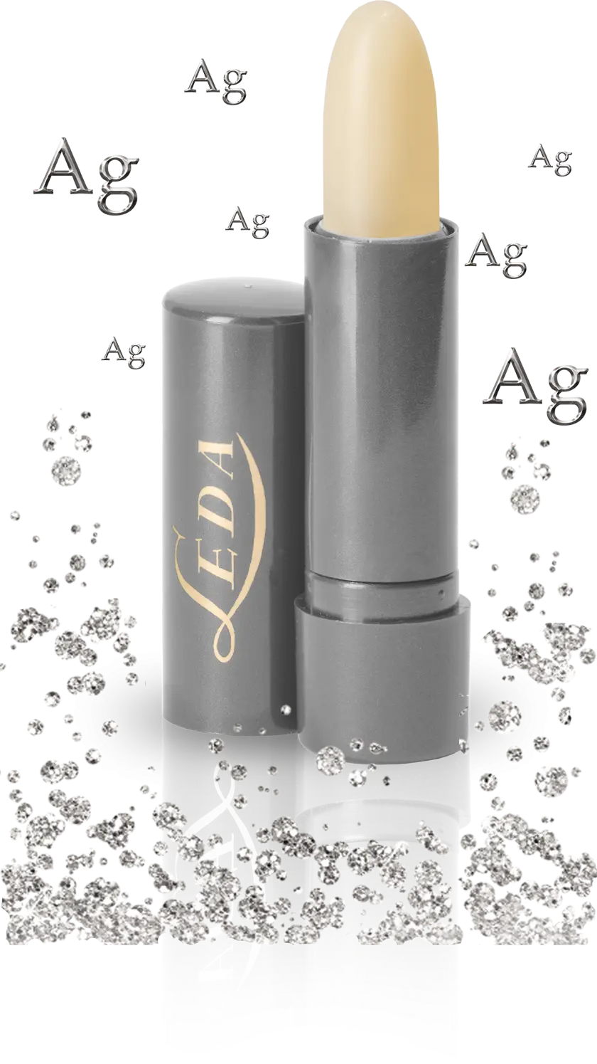 Pomadka do ust - Gospodarstwo Pasieczne Leśny Dwór