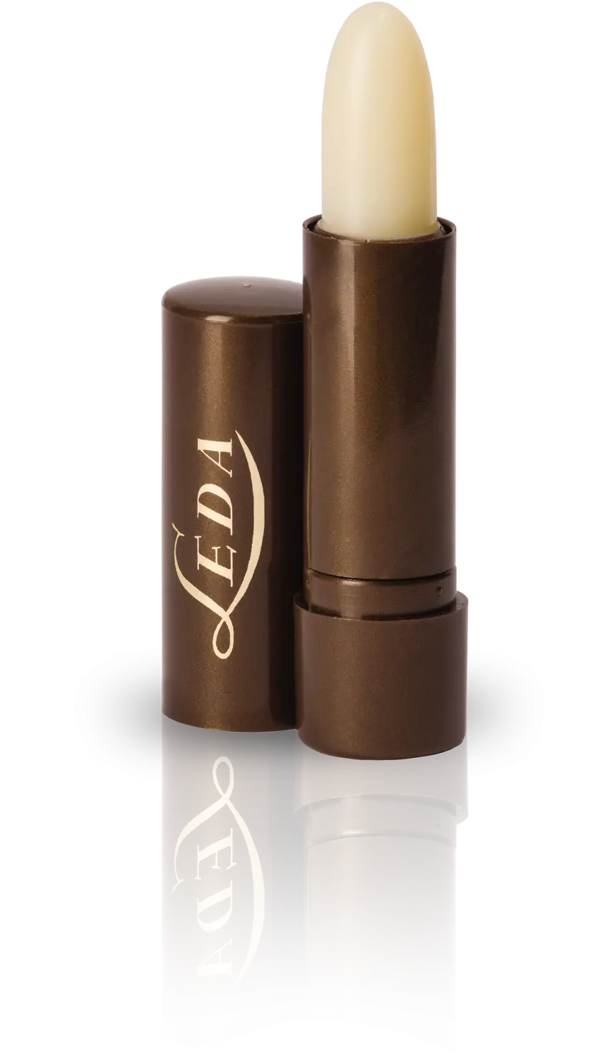 Pomadka do ust - Gospodarstwo Pasieczne Leśny Dwór