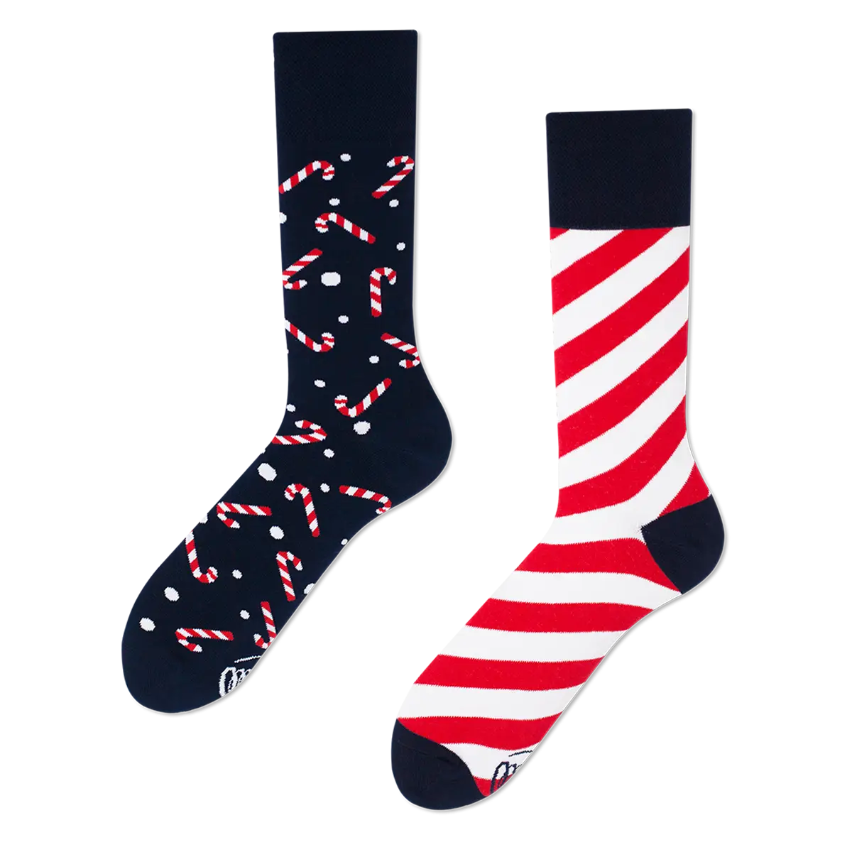 Skarpety SWEET XMAS - Many Mornings