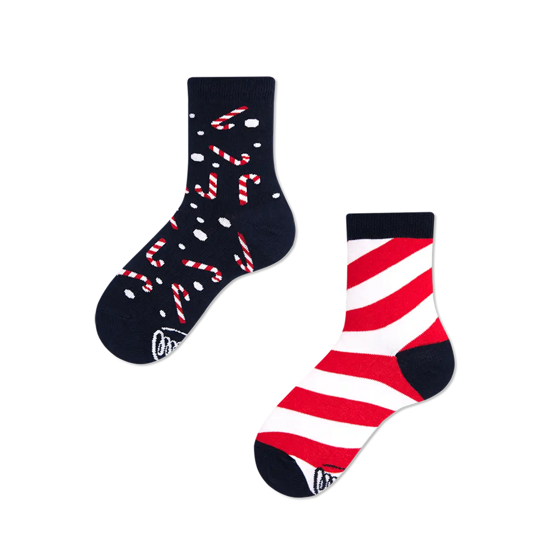 Skarpety dziecięce SWEET XMAS - Many Mornings