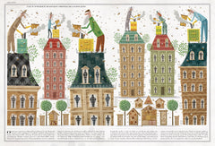 książka pszczoły piotr socha